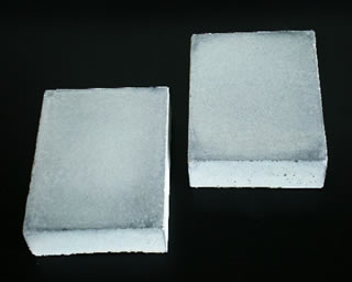 JISK5600 セメント・モルタル板 4.7び5.7セメントモルタル板
